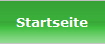 Startseite